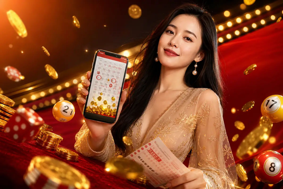 tk1971game ক্রিকেট বাজির ধরন ও মার্কেট