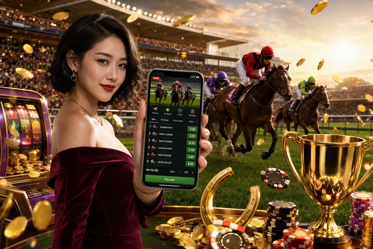 tk1971game ক্রিকেট বেটিং মার্কেট